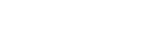 akontel-logo